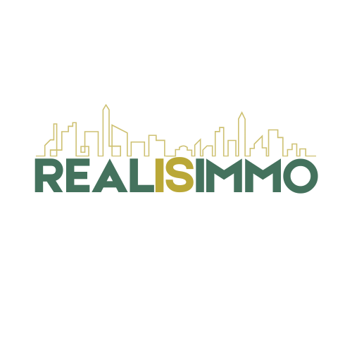 Logo REALISIMMO
